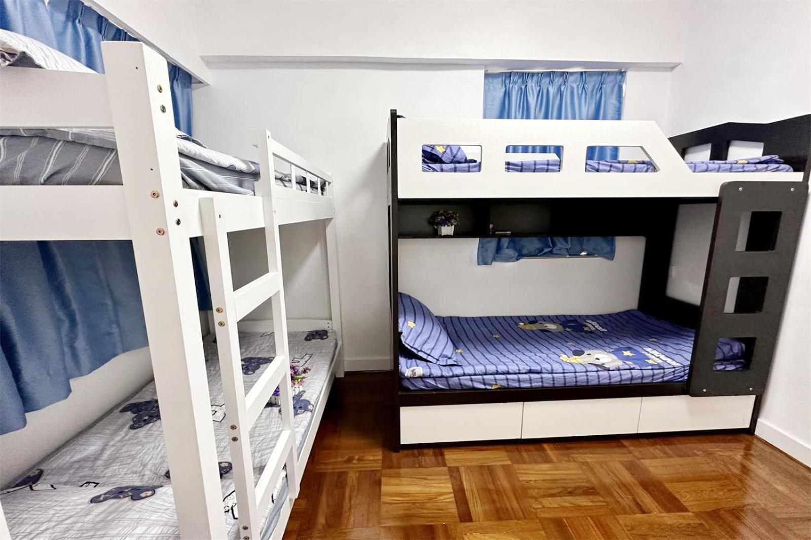 Fantastic Queen Beds, 4Rms Beside Mtr Grand 14Ppls 2 Bathrm Hong Kong Exterior foto